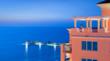 Hyatt Regency Clearwater Beach Resort and Spa Announces New Spring...